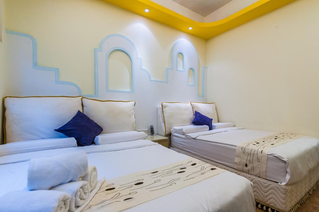 歐之美 Ocean Journey Bnb Hualien Oda fotoğraf